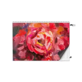 do-wnetrz-magnes-na-kaloryfer-90x60-kwiat-czerwien