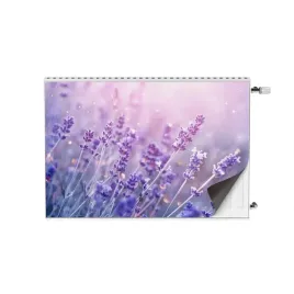 do-biura-maskownica-90x60-do-pracy-lawenda-aromat