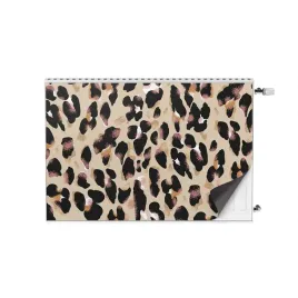do-przedpokoju-maskownica-90x60-pantera-material