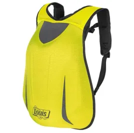 louis-motorradrucksack-torba-plecak-motocyklowy-garb