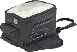 held-carry-2-magnetyczna-torba-na-bak-tankbag-motocyklowy-moto-13-20l