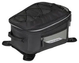 moto-detail-10068897-tankbag-torba-na-bak-motocyklowa-turystyczna-motor-40l