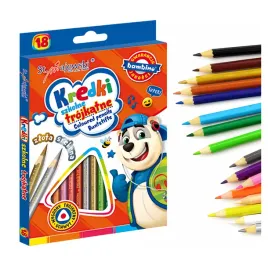 kredki-olowkowe-18-kol-18cm-fo-10601-bambino