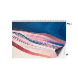 nadruk-magnes-na-kaloryfer-90x60-przejscie-kolory