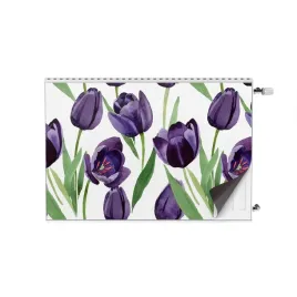 magnes-na-kaloryfer-90x60-do-wnetrz-precik-tulipan