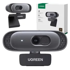kamera-internetowa-2k-hd-usb-plugandplay-mikrofon-af-83-360