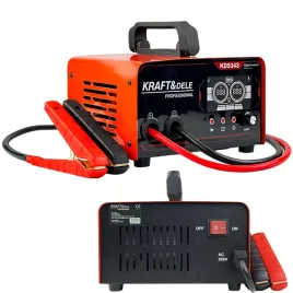 prostownik-z-rozruchem-12-24v-50-400ah-30a-rozruch-200a