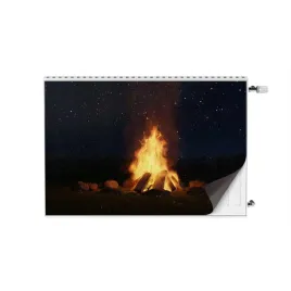 na-kaloryfer-maskownica-90x60-gwiazdy-ogien-kamien