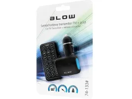 transmiter-fm-blow-usb-sd-mmc-niebieski-74-133