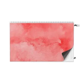 maskownica-na-grzejnik-100x60-odcienie-czerwieni