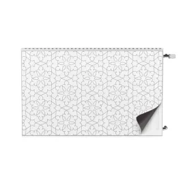maskownica-na-grzejnik-100x60-nadruk-ornament-inie