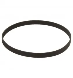 pasek-napedowy-plaski-58x38x07mm-136895