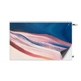 nadruk-maskownica-100x60-do-pracy-przejscie-kolory