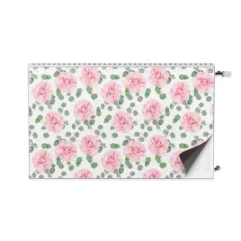maskownica-100x60-nowoczesna-do-wnetrz-roze-rozowe