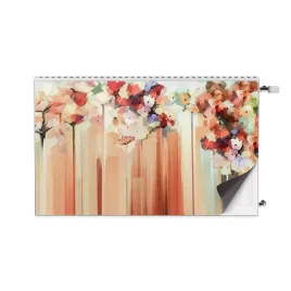 maskownica-na-grzejnik-100x60-malunek-farba-pedzel