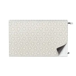 maskownica-100x60-do-biura-do-pracy-cienkie-linie