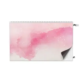 magnes-na-grzejnik-100x60-do-wnetrz-rozlane-kolory