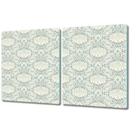szklana-deska-do-krojenia-wzor-vintage-2x40x52-cm