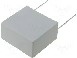 kondensator-220nf-275v-wxpc-224k-s