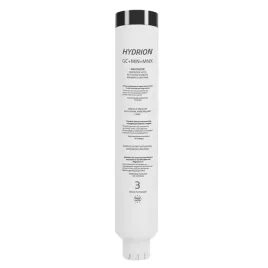 fitaqua-wklad-3-postfilter-mnx-hydrion