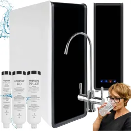 fitaqua-hydrion-mnx-filtr-odwroconej-osmozy