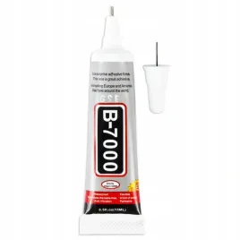 klej-b-7000-15ml-do-klejenia-wyswietlaczy-gsm-itp