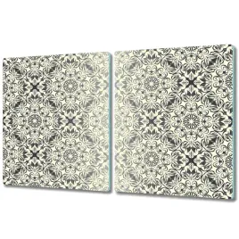 szklana-deska-krolewski-kwiatowy-wzor-2x-40x52-cm