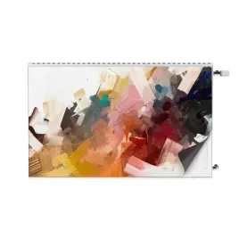 dekoracyjna-maskownica-100x60-abstrakcja-malunek
