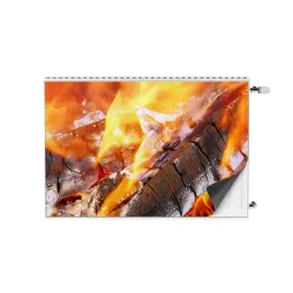 do-biura-magnes-na-grzejnik-90x60-popiol-zar-blask