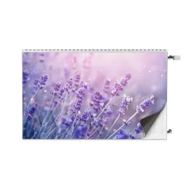 do-pracy-magnes-na-kaloryfer-100x60-lawenda-aromat