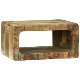 zestaw-szafek-rtv-z-polka-3-szt-brazowy-lite-drewno-mango