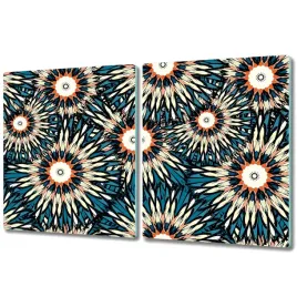szklana-deska-piekna-kolorowa-mandala-2x-40x52-cm