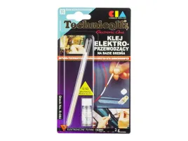 klej-elektroprzewodzacy-na-bazie-srebra-technicqll-2g-2466