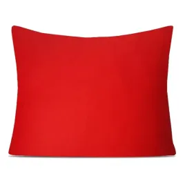poszewka-bawelniana-texdekor-50x60-na-zamek-100percent-bawelna-rozne-kolory-wybor