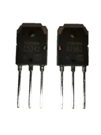 tranzystor-2sa1962-2sc5242-para-komplementarna-15a-230v-130w-npn-pnp