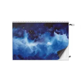 oslona-magnetyczna-na-kaloryfer-przestrzen-gwiazdy