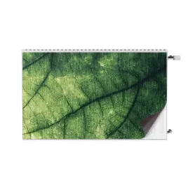 do-kuchni-magnes-na-kaloryfer-100x60-lisc-natura