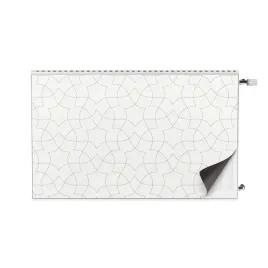 do-pokoju-maskownica-na-grzejnik-ornament-kwiatowy