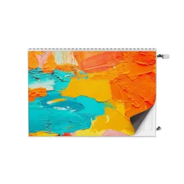 maskownica-na-kaloryfer-90x60-farba-kolory-jesien