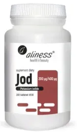 jod-jodek-potasu-200-g-400-g-200tab-aliness