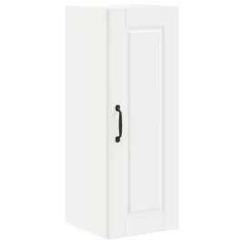 front-do-zmywarki-bialy-30-x-31-x-80-cm-material-drewnopochodny