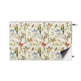 magnes-na-kaloryfer-100x60-do-kuchni-motyle-ptaki