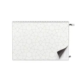 do-pokoju-maskownica-na-grzejnik-ornament-kwiatowy