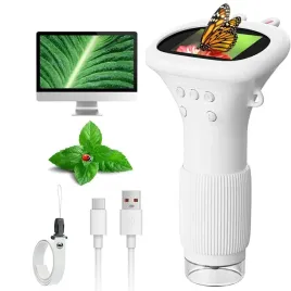 mikroskop-cyfrowy-dla-dzieci-1000x-kamera-ekran-2-cale-prezent