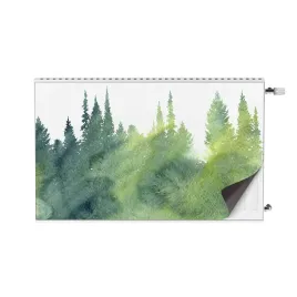 nakladka-na-grzejnik-100x60-z-foto-natura-choinki