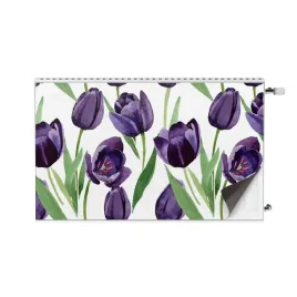 oslona-magnes-na-kaloryfer-100x60-precik-tulipan