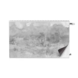 do-kuchni-magnes-na-grzejnik-100x60-szary-przeswit