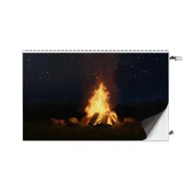 do-wnetrz-maskownica-100x60-gwiazdy-ogien-kamien