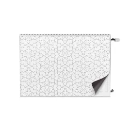 magnes-na-grzejnik-90x60-do-wnetrz-ornament-inie