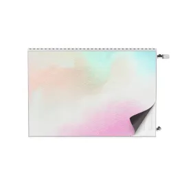 do-kuchni-oslona-na-kaloryfer-90x60-kolorowe-plamy